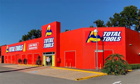 total tools ashfield|Store Number 89! Total Tools Ashfield  .